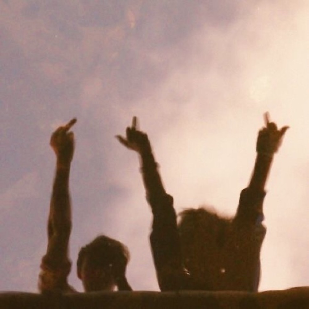 Meet your Posher, Mel